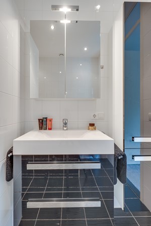 Medium property photo - Heistraat 8J, 5691 CA Son en Breugel
